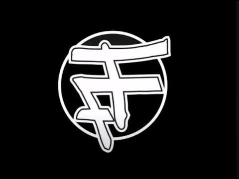 [Analyse de chanson/Song analysis] Fonky Family - Mystère et Suspense French RAP français (Part 1/2)