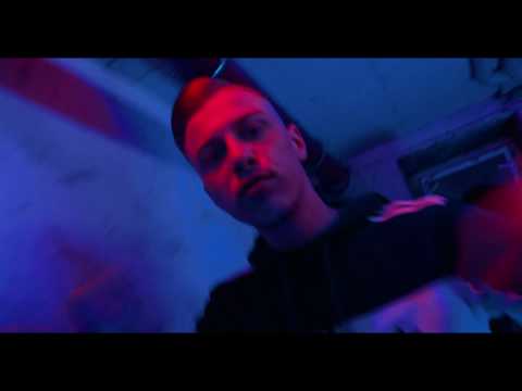 Silo189 X Sprinter (Official Video)