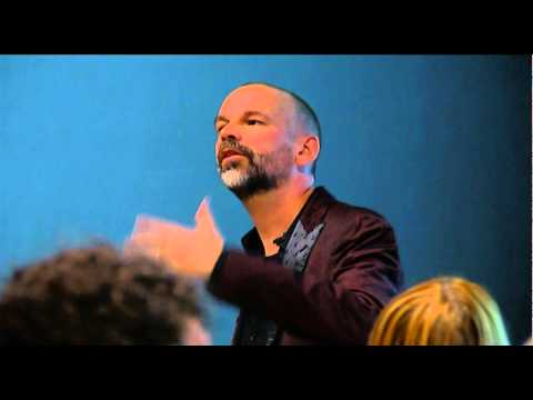 Gastvrijheid als economische dienstbaarheid