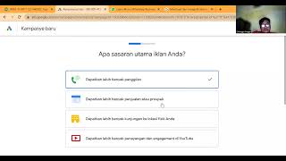 Download lagu membuat iklan teks di google ads - Erlangga mp3