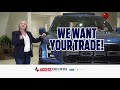 Access Ford Dec OTT 1 63103 256