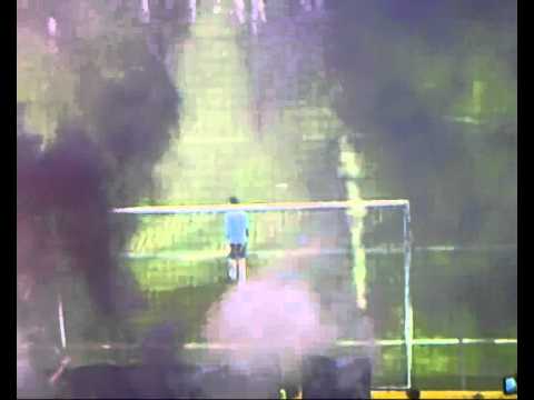 POKAL HERVIS FINALE 2012, NK CELJE:NK MARIBOR