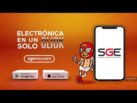 SGeMx