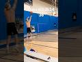 3aday Shorts Viral Challenge Countdown Nba2k24 Basketball Roadto700
