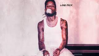 Tory Lanez - Loud Pack (Solo Version)