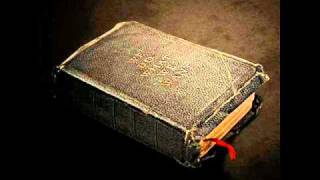 Emery - Daddys little peach