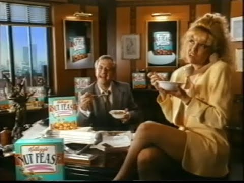 90's Adverts Vol. 30: TVS/ITV (14 September 1992)