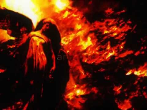 Fire's Dominion video thumbnail