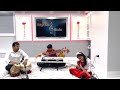 Mannil Indha Kadhal Instrumental Cover Ilaiyaraaja SPB