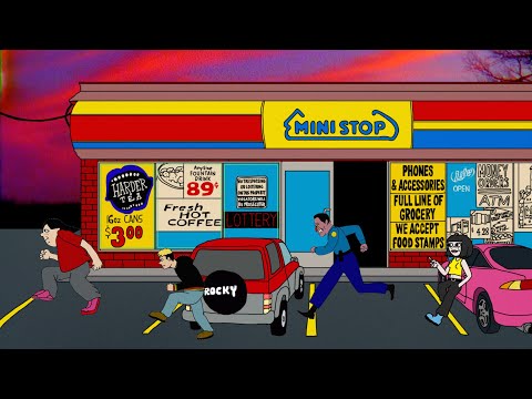 Iscream - Deaton Chris Anthony