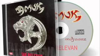 Download lagu Amuk-Putih Hitam Biru mp3