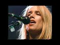 Heather Nova - Heart and Shoulder Live 1998 (Legendado)