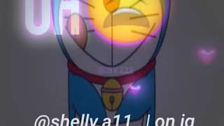 Download lagu Ccp foto doraemon video || CCP mp3 Download lagu Ccp foto doraemon video || CCP mp3