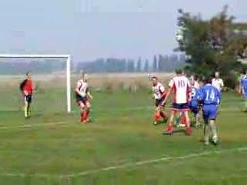 Orkan Objezierze - NIEWIARYGODNE!!