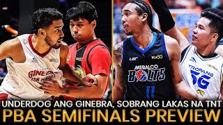 Download lagu KAPATID KONTRA KAPATID! PBA Semifinals Preview | Ginebra vs SMB | Meralco vs TNT mp3 Download lagu KAPATID KONTRA KAPATID! PBA Semifinals Preview | Ginebra vs SMB | Meralco vs TNT mp3