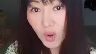 Download lagu Wo re qing ru huo, Ni bing dong cheng he, Remix mp3