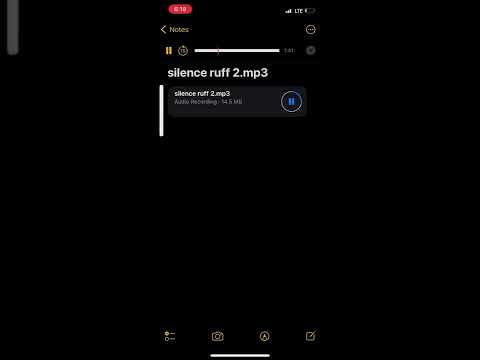 TG.Beezly od.Beezly RHB