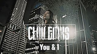 Download lagu You & I - Midnight Blu - Clau Emks mp3