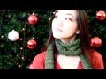 winter wonderland * Nashi Young Cho * Christmas ...