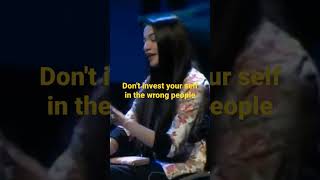 Download lagu dont invest your self in the wrong people..#reels  #shorts #selfcare  #advice #motivation #believe mp3 Download lagu dont invest your self in the wrong people..#reels  #shorts #selfcare  #advice #motivation #believe mp3