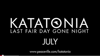 Download lagu KATATONIA July... mp3