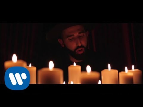 DiMaio - O Holy Night (Official Video)