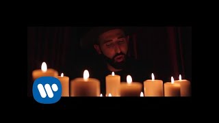 DiMaio - O Holy Night (Official Video)