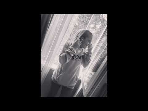 Tiësto - The Business (Down Music)