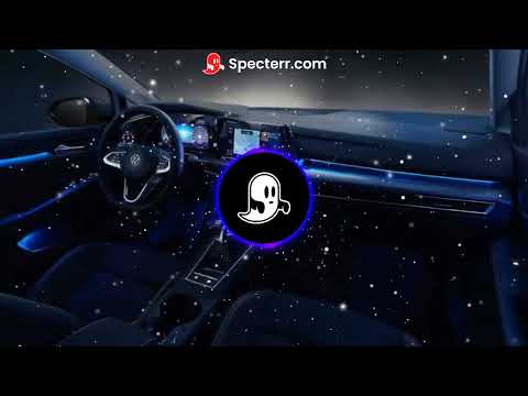 Mr. Juve - Asta-s eu Bass Boosted