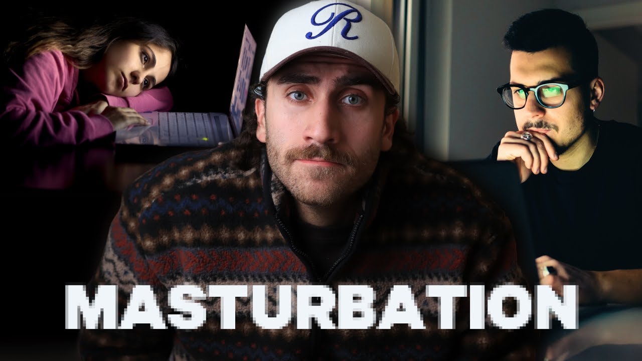 The Sin the Church Won't Touch