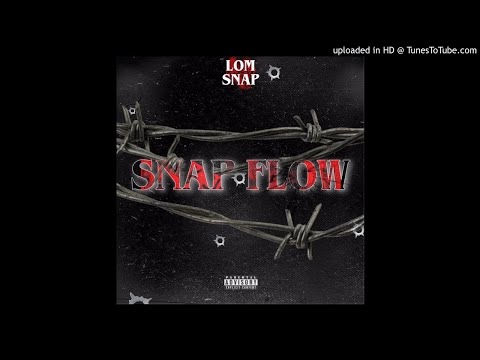 YBK Snap - Snap Flow (Prod. JACKPOT)