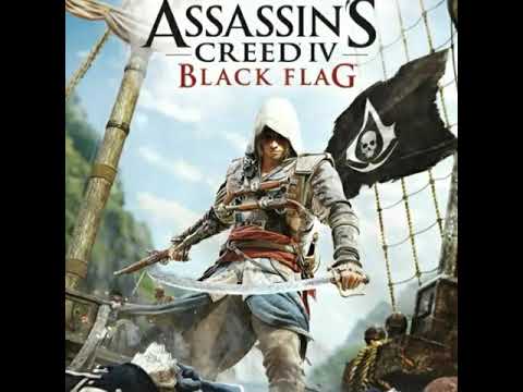 download lagu mp3 mp4 Download Black Flag Mp3, download lagu Download Black Flag Mp3 gratis, unduh video klip Download Black Flag Mp3