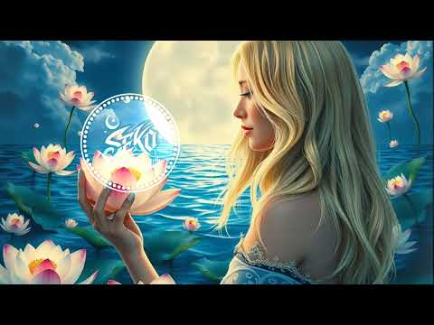 SEKO - DELİ YANGINIM  (Official Audio)