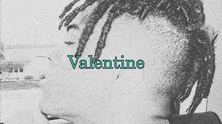 XXXTENTACION - Valentine [10 Hours]