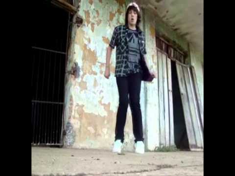 @NatanTardelli - Evolution [FREE STEP]