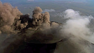 Save Us - Armand Amar