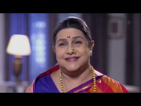 Tujhse Hai Raabta - 19-24 July, 2021 - Week In Short - Hindi TV Show - Zee TV