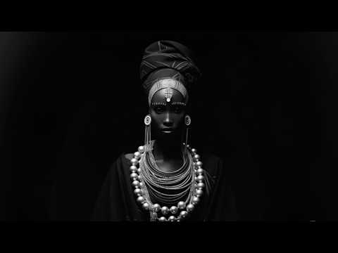 Paakman, Mavrin, TERRA BLVCK - Siyadansa (Extended Mix)