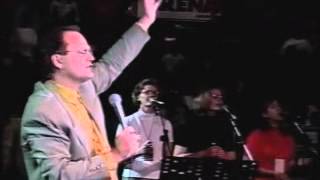 Temprano yo te buscaré - Marcos Witt 97