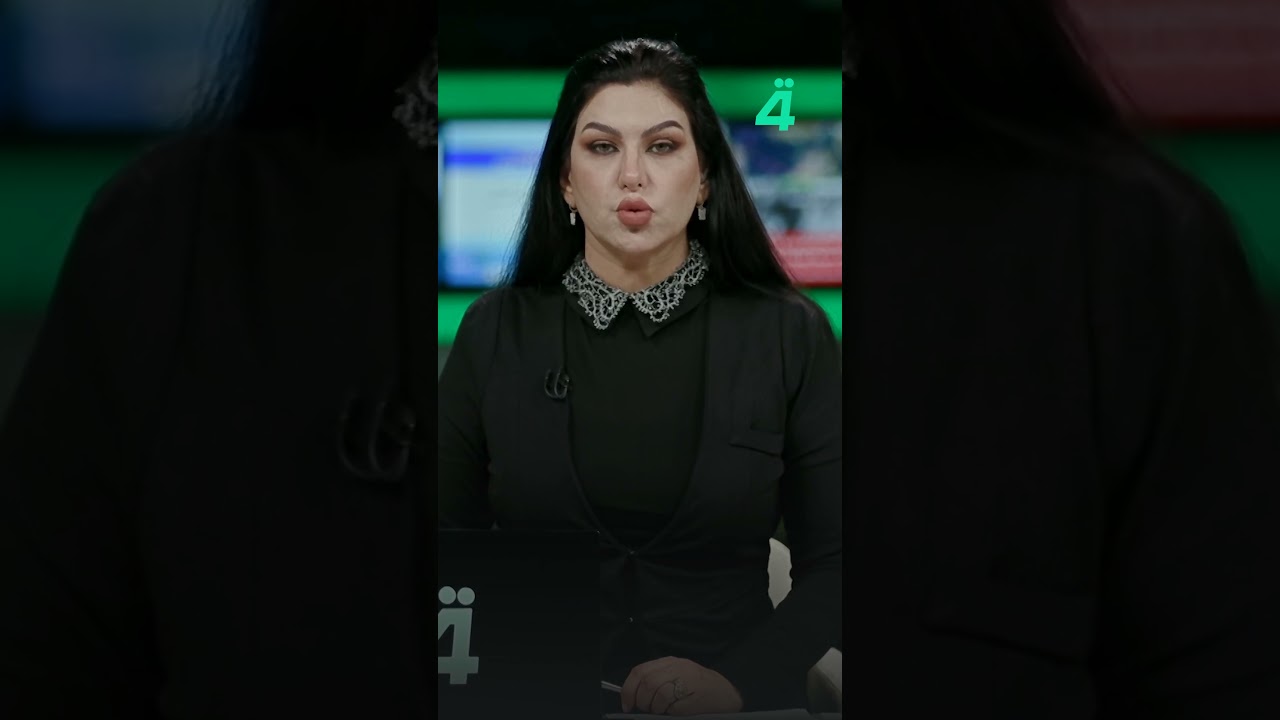 فيديو | الخارجية الأميركية: مقـ ـتل الجندي في العراق كان حـ ـادثاً عرضياً