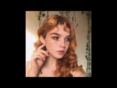 13. kittyangel x obscuraboy - To forever [28.08.2018]