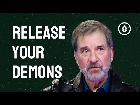 Release your Demons