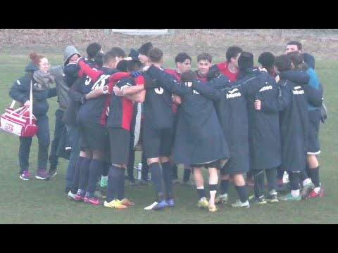 Favaro 1948-Vittorio Falmec S.M.Colle(10-12-2023)