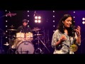 Vellaram kunnile   Stephen Devassy f  Bhadra   Music Mojo Season 2   Kappa TV