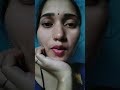 Shortvideo Aarti Roy Official
