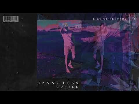 Danny Leax -  Spliff