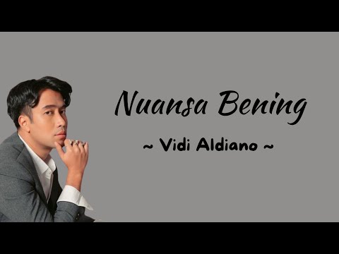 VIDI ALDIANO