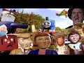 YTP Tommo And Chums On Their Foghorn Hollibobs Collab Entry