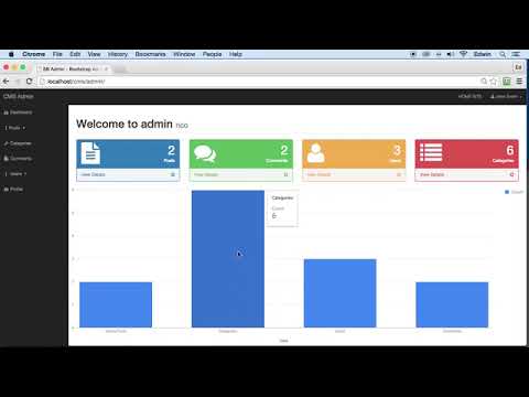 1 if Statements CONTROL STRUCTURES PHP FOR BEGINNERS BECOME A PHP MASTER CMS PROJECT COURSE