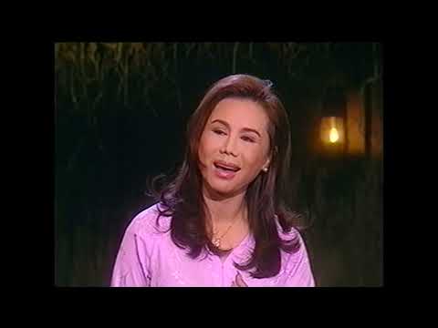 Mái tranh chiều - Thanh Tuyền